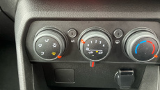 Dacia Sandero 1.0 TCe Essential 5dr Bi Fuel Hatchback